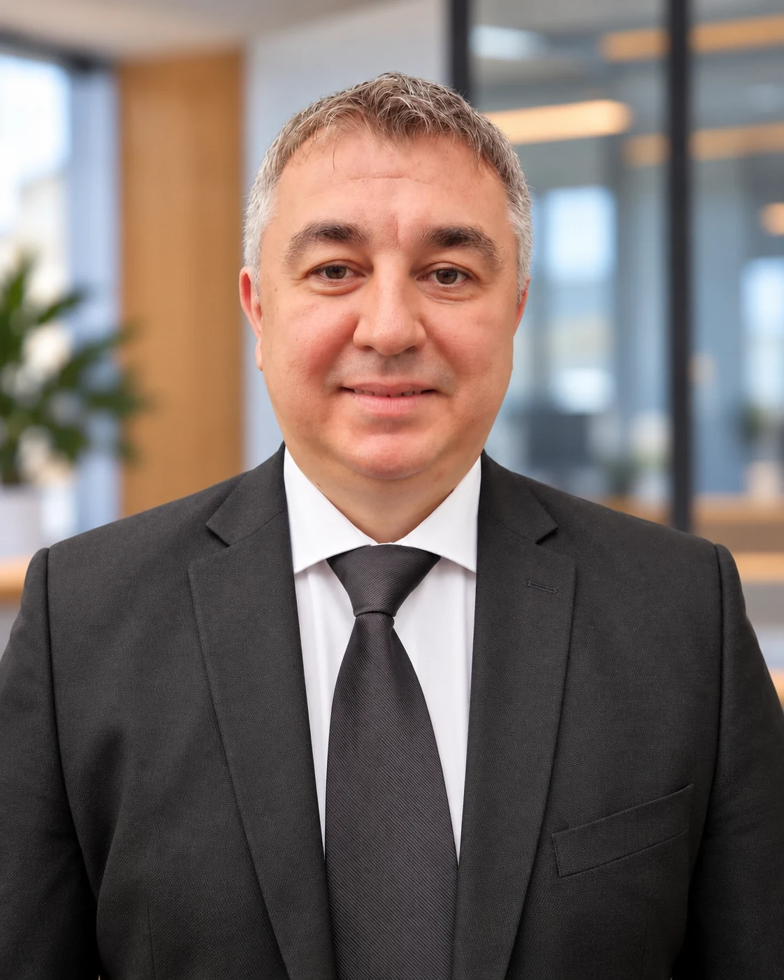 Marcel Blaj