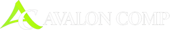 Avalon Comp